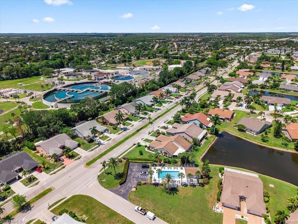 627 Saint Andrews Blvd, Naples, FL 34113 Photo