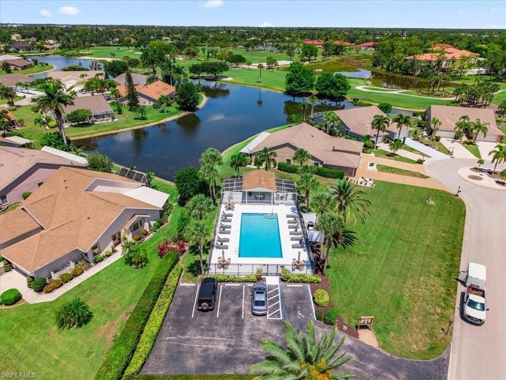 627 Saint Andrews Blvd, Naples, FL 34113 Photo
