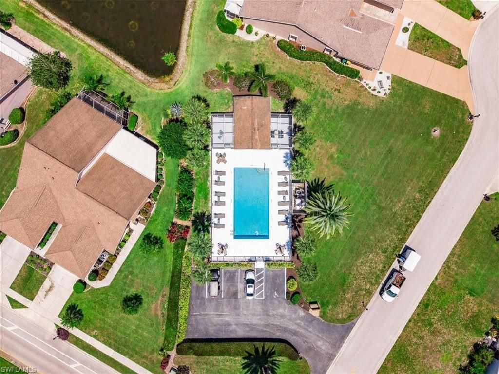 627 Saint Andrews Blvd, Naples, FL 34113 Photo