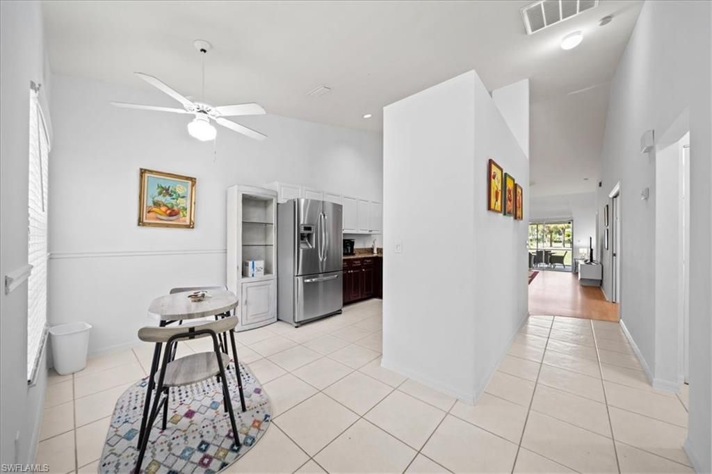 627 Saint Andrews Blvd, Naples, FL 34113 Photo