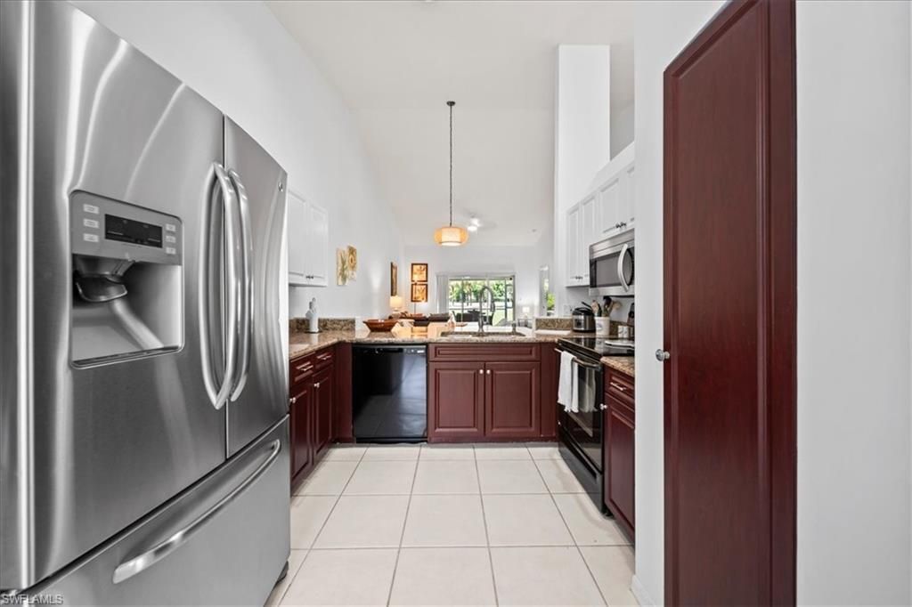 627 Saint Andrews Blvd, Naples, FL 34113 Photo