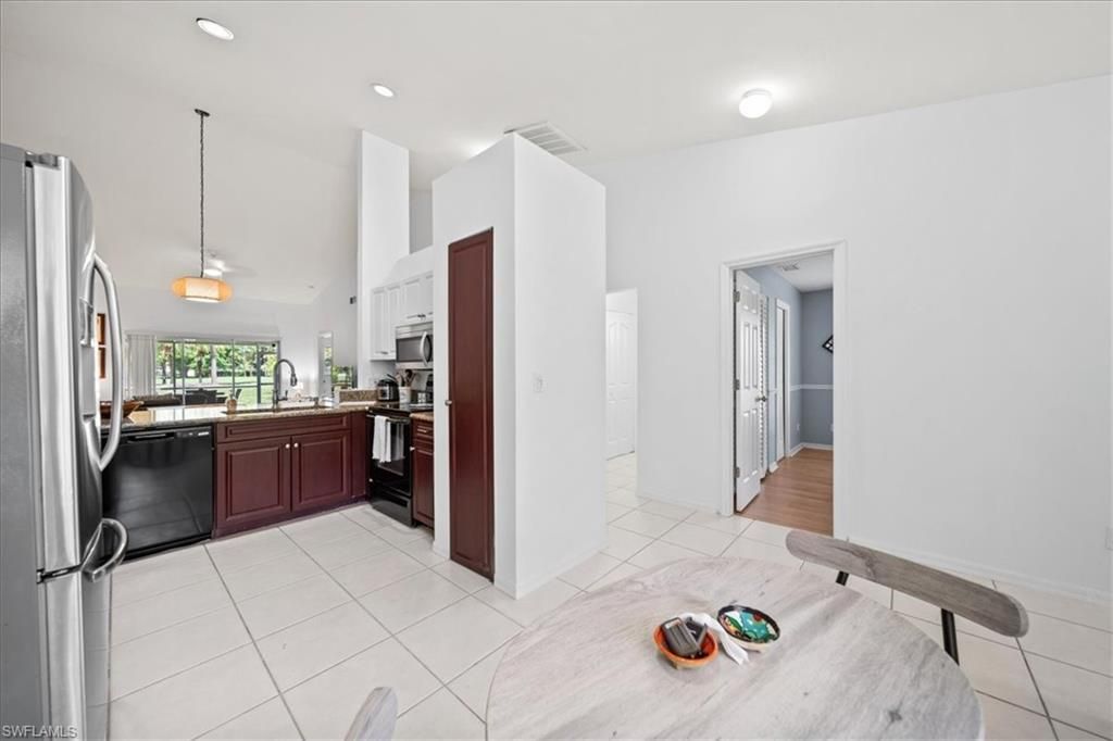 627 Saint Andrews Blvd, Naples, FL 34113 Photo