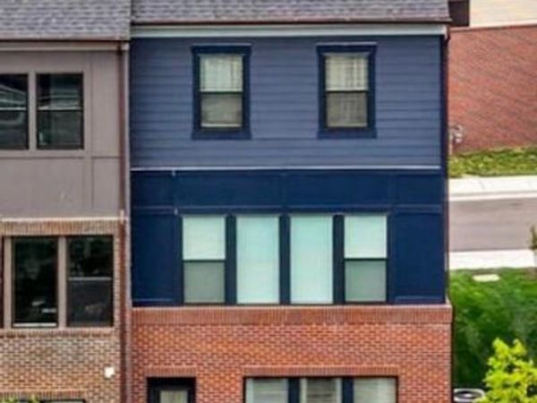 4833 VISTA GLEN LANE, LANHAM, MD 20706