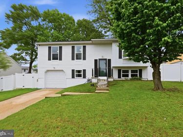 7949 INNKEEPER DRIVE, SEVERN, MD 21144