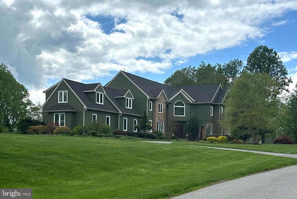 104 INDIAN SPRINGS ROAD, KENNETT SQUARE, PA 19348