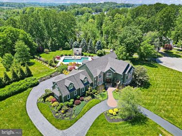 104 INDIAN SPRINGS ROAD, KENNETT SQUARE, PA 19348