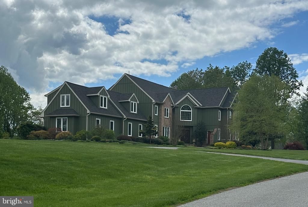104 INDIAN SPRINGS ROAD, KENNETT SQUARE, PA 19348
