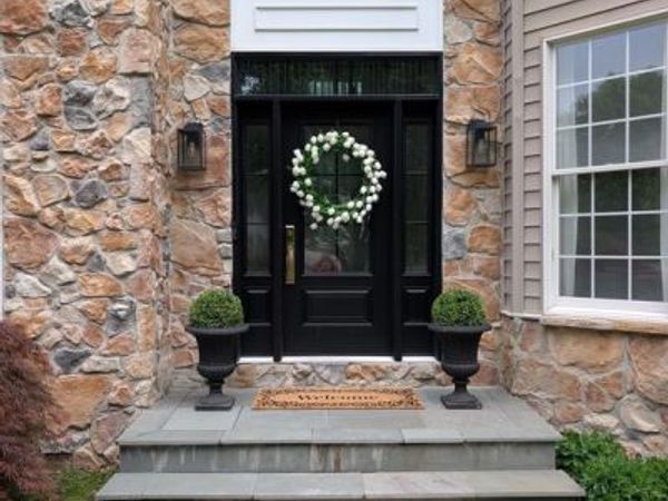 1520 WHITE TAIL DEER COURT, ANNAPOLIS, MD 21409