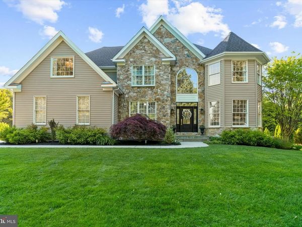 1520 WHITE TAIL DEER COURT, ANNAPOLIS, MD 21409