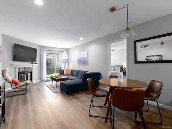 106 Mangano Cir, Encinitas, CA 92024