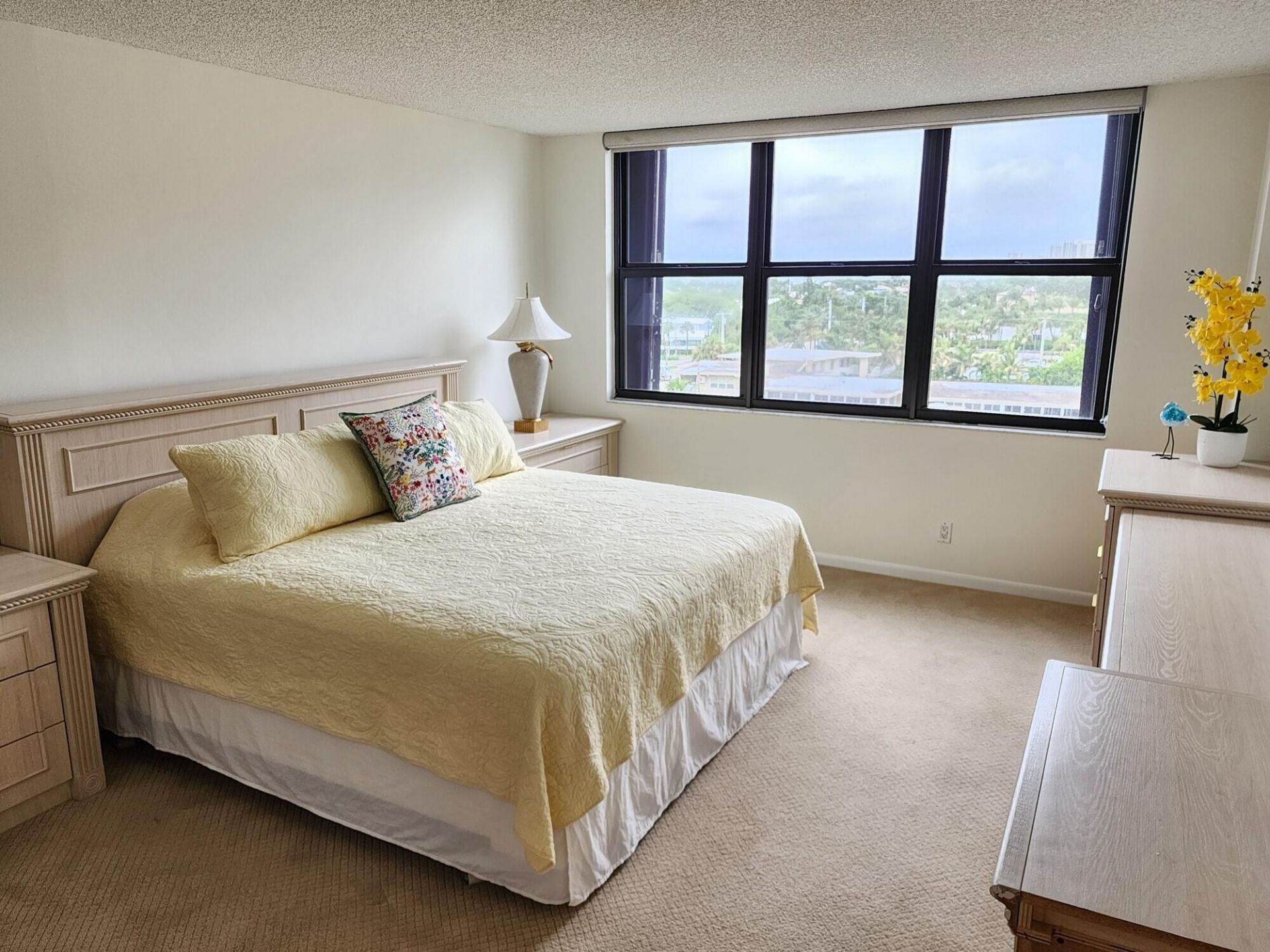 3400 N Ocean Drive, Unit 703, Singer Island, FL 33404 Photo