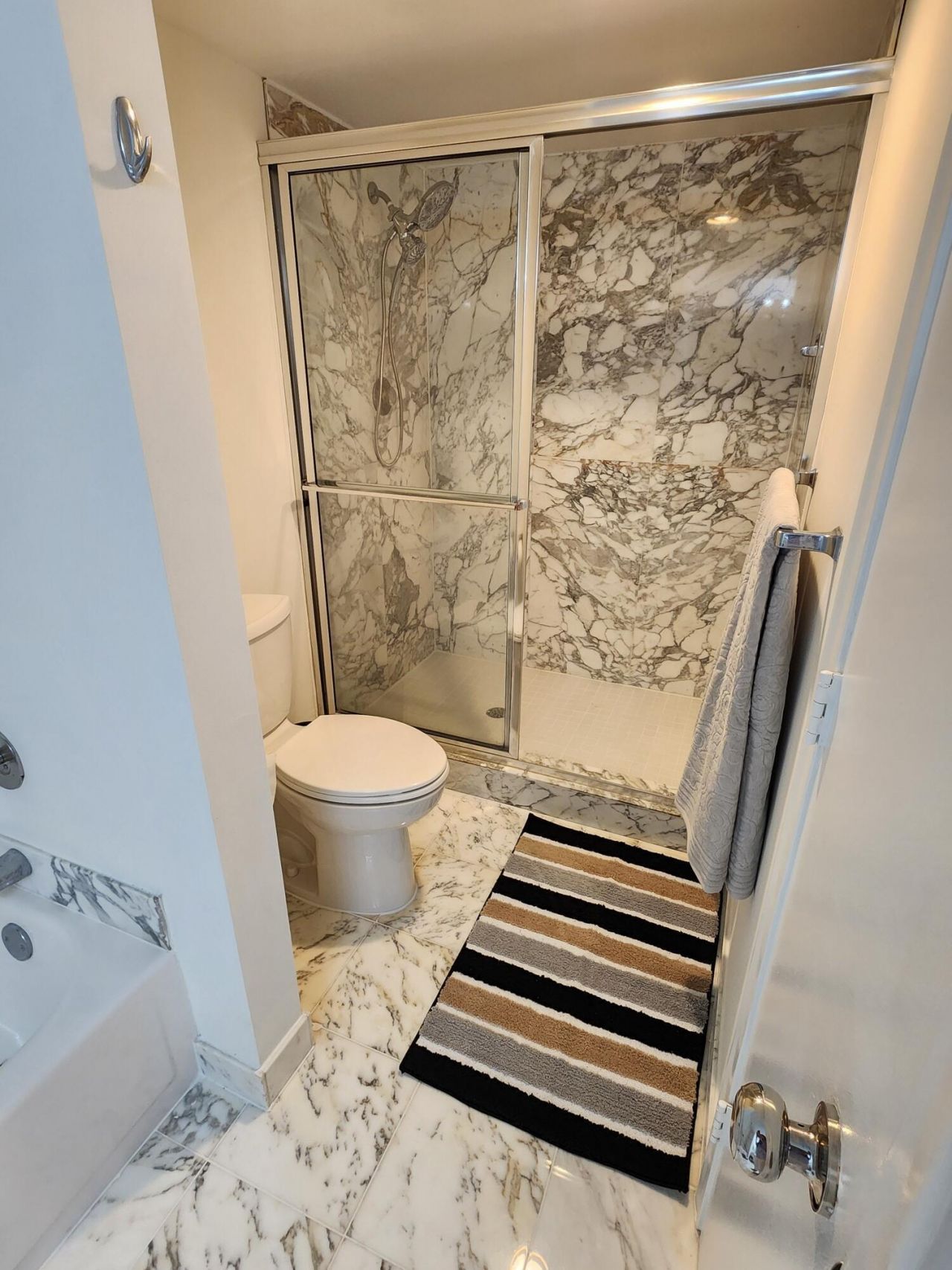 3400 N Ocean Drive, Unit 703, Singer Island, FL 33404 Photo