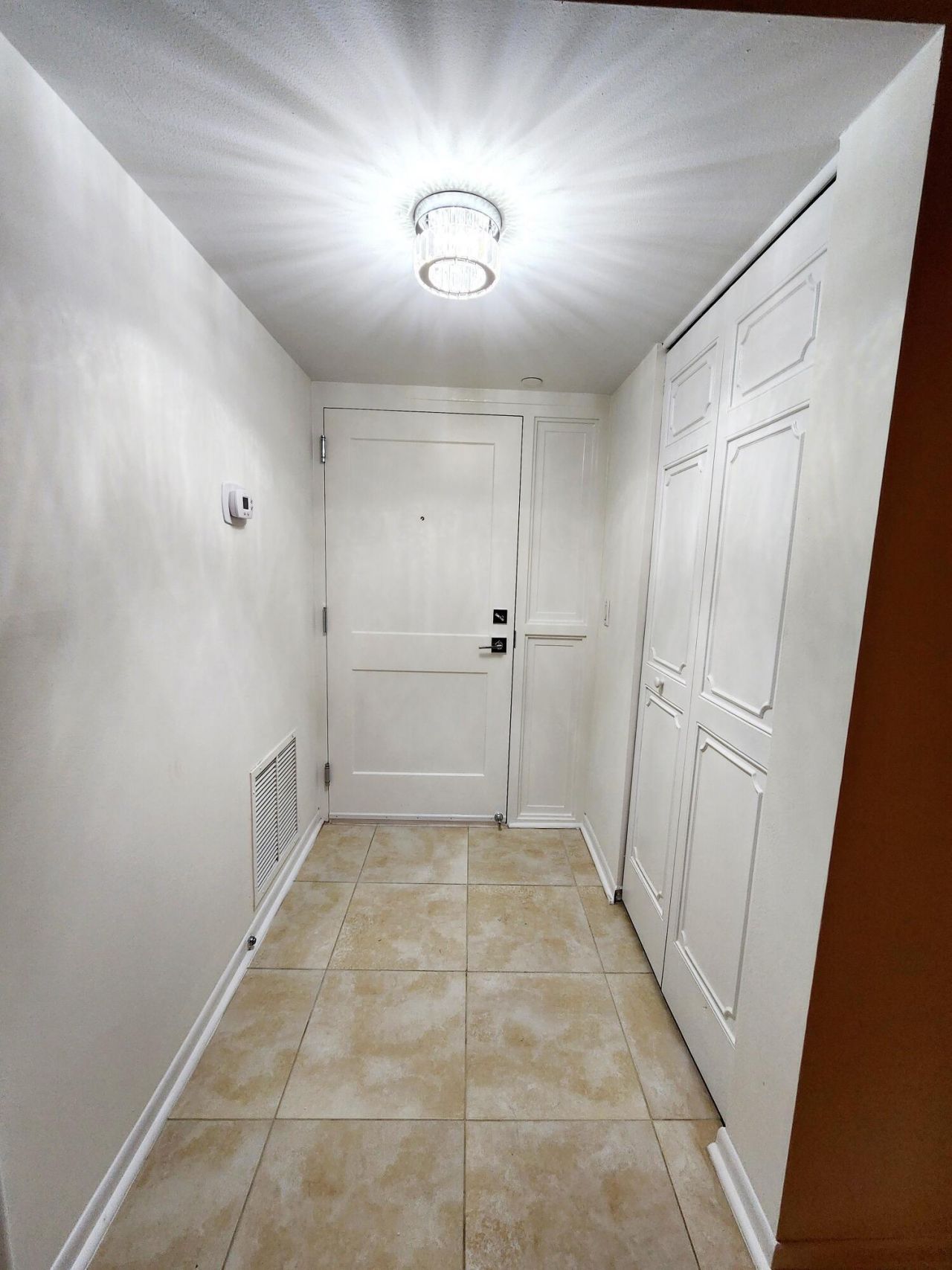 3400 N Ocean Drive, Unit 703, Singer Island, FL 33404 Photo