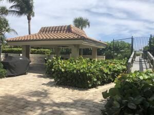 3400 N Ocean Drive, Unit 703, Singer Island, FL 33404 Photo