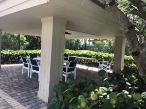 3400 N Ocean Drive, Unit 703, Singer Island, FL 33404 Photo