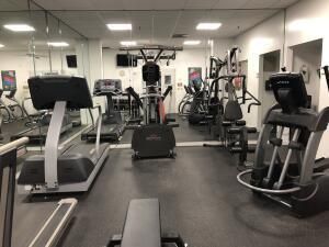 3400 N Ocean Drive, Unit 703, Singer Island, FL 33404 Photo