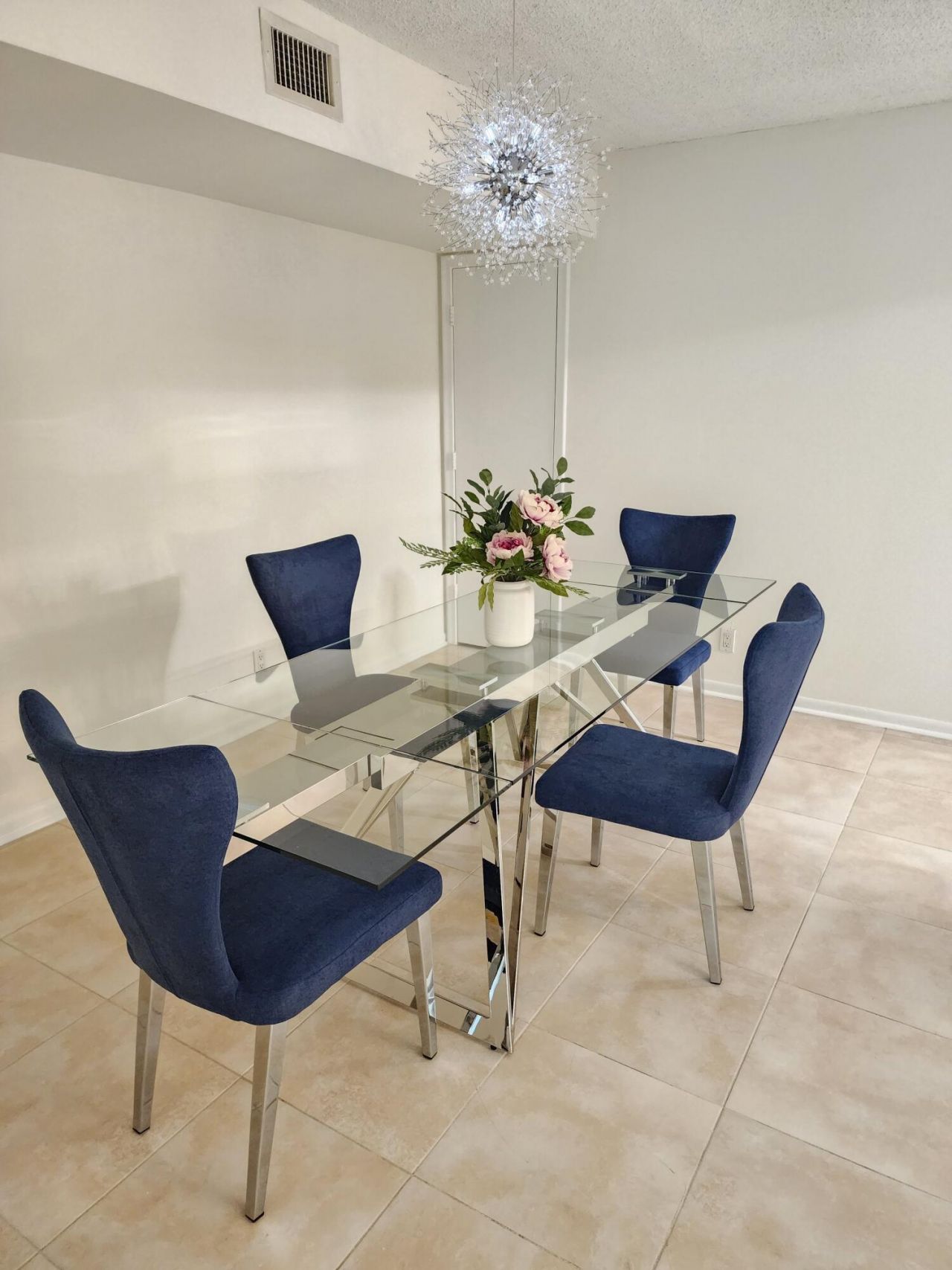 3400 N Ocean Drive, Unit 703, Singer Island, FL 33404 Photo