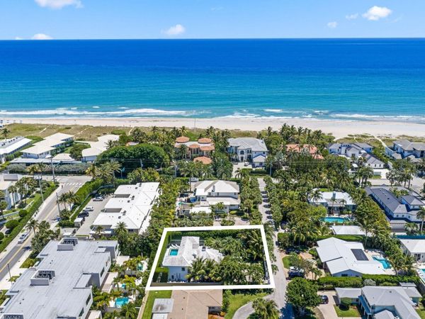 1227 Southways Street, Delray Beach, FL 33483