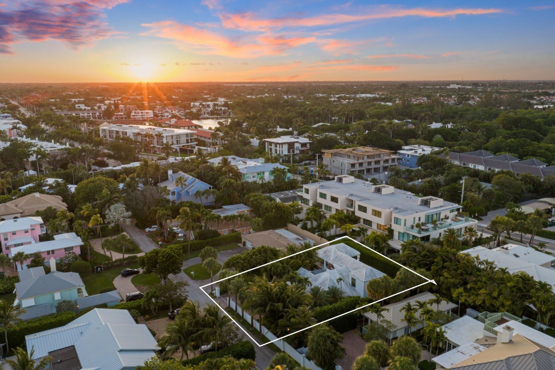 1227 Southways Street, Delray Beach, FL 33483 Photo