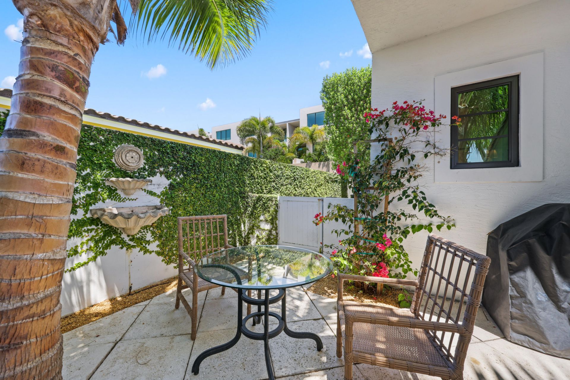 1227 Southways Street, Delray Beach, FL 33483 Photo