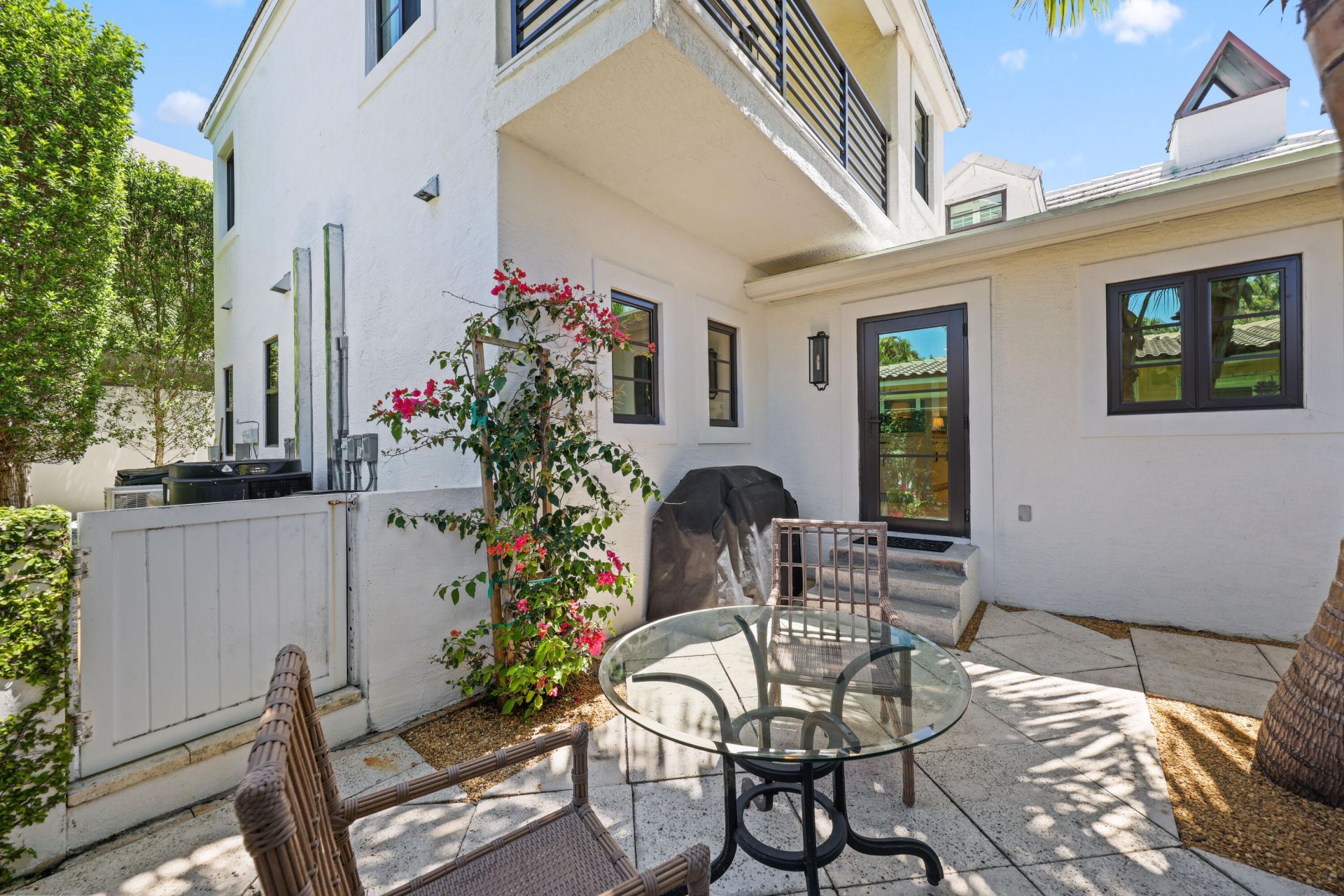 1227 Southways Street, Delray Beach, FL 33483 Photo