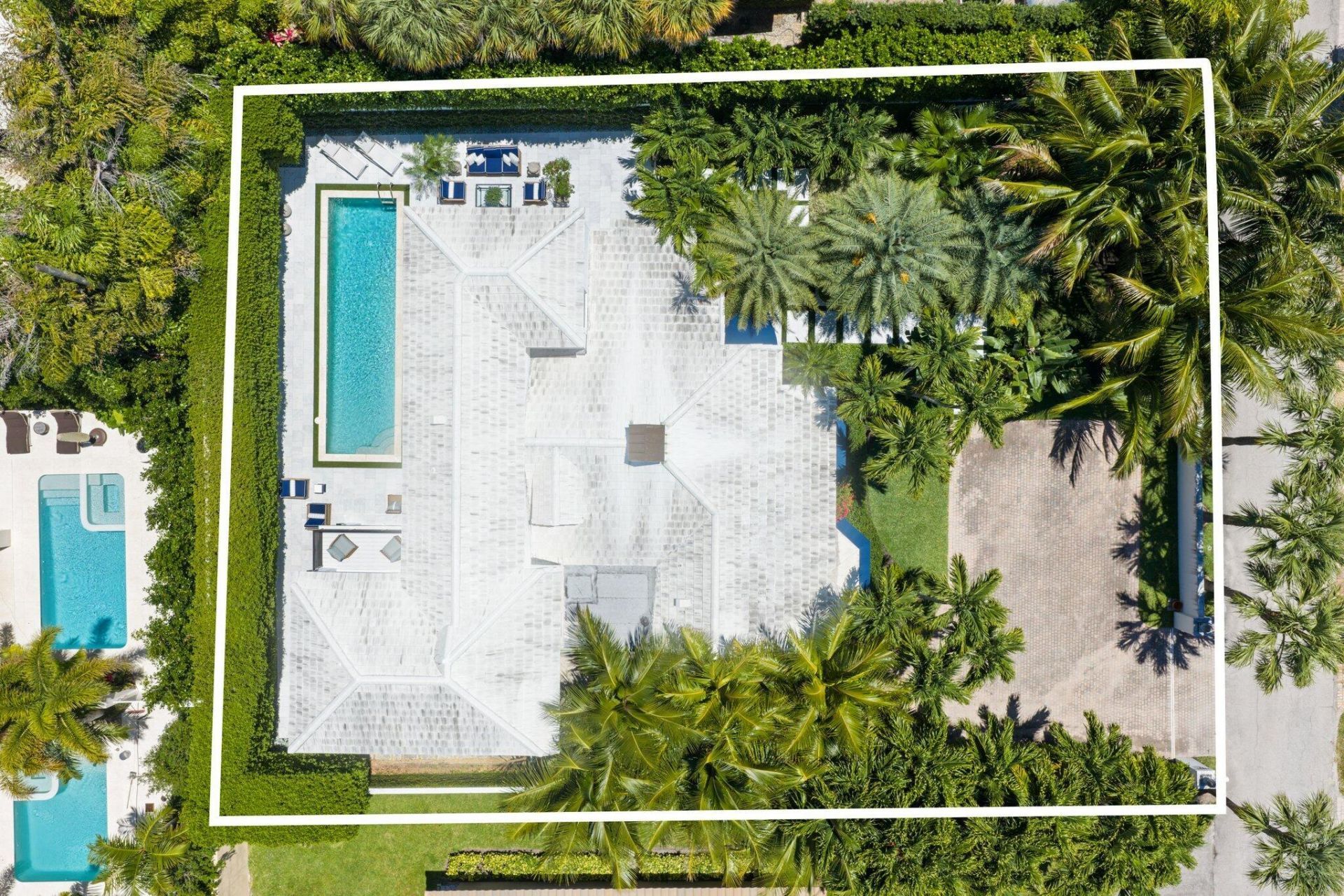 1227 Southways Street, Delray Beach, FL 33483 Photo