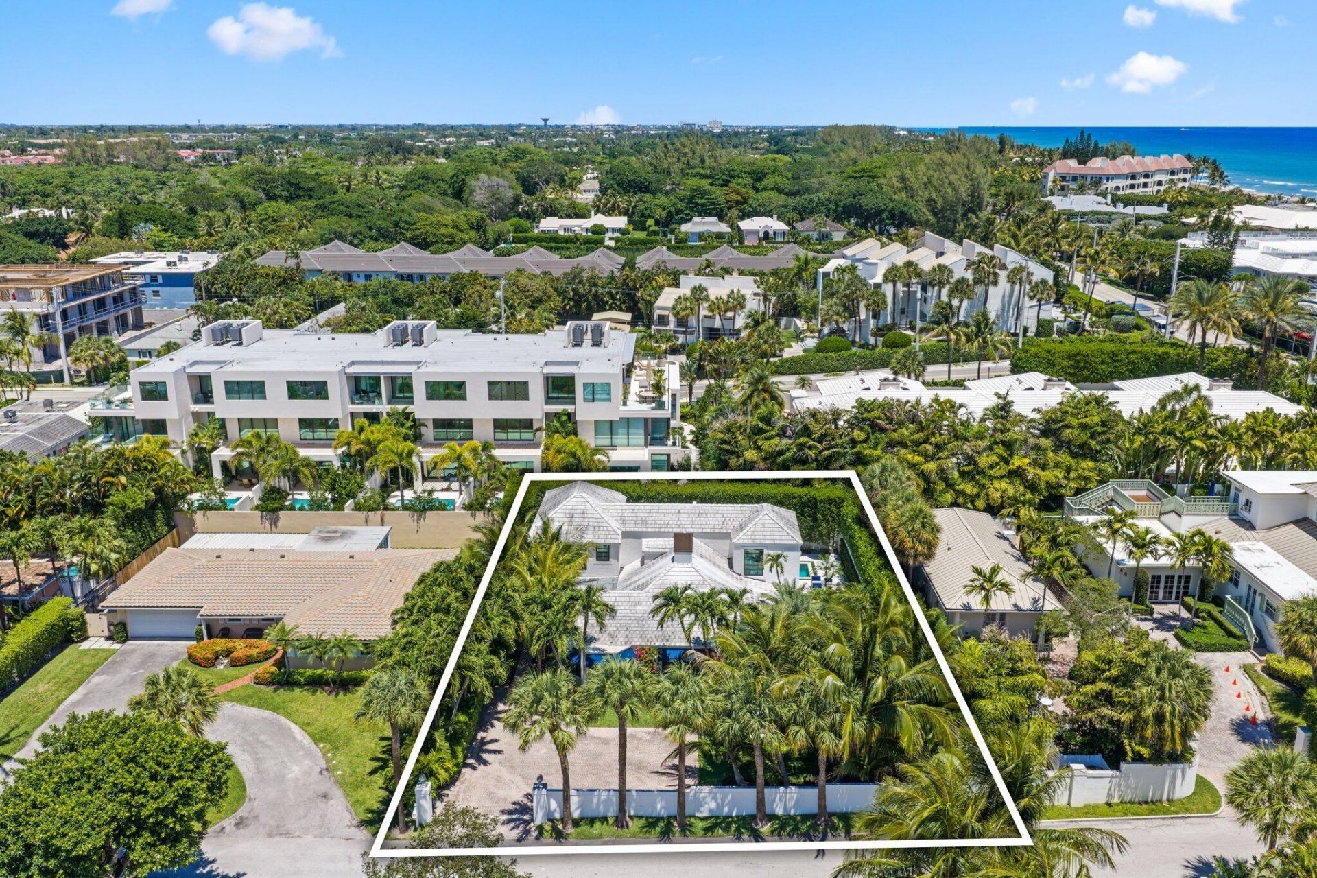 1227 Southways Street, Delray Beach, FL 33483 Photo
