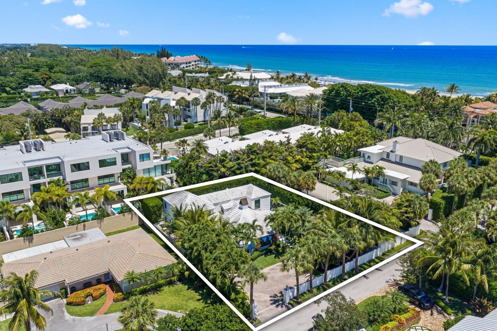 1227 Southways Street, Delray Beach, FL 33483 Photo