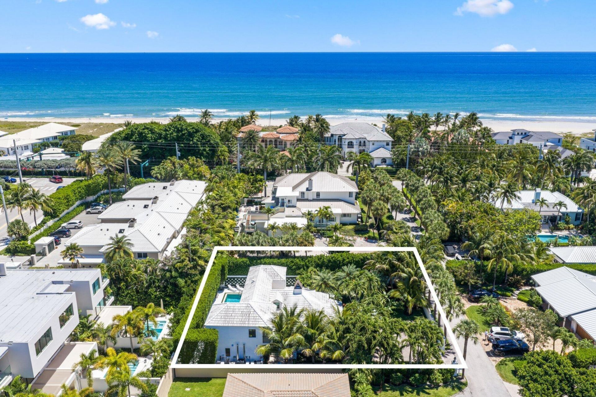 1227 Southways Street, Delray Beach, FL 33483 Photo