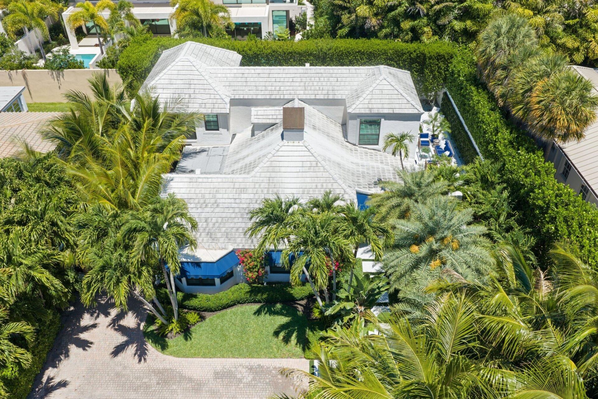 1227 Southways Street, Delray Beach, FL 33483 Photo