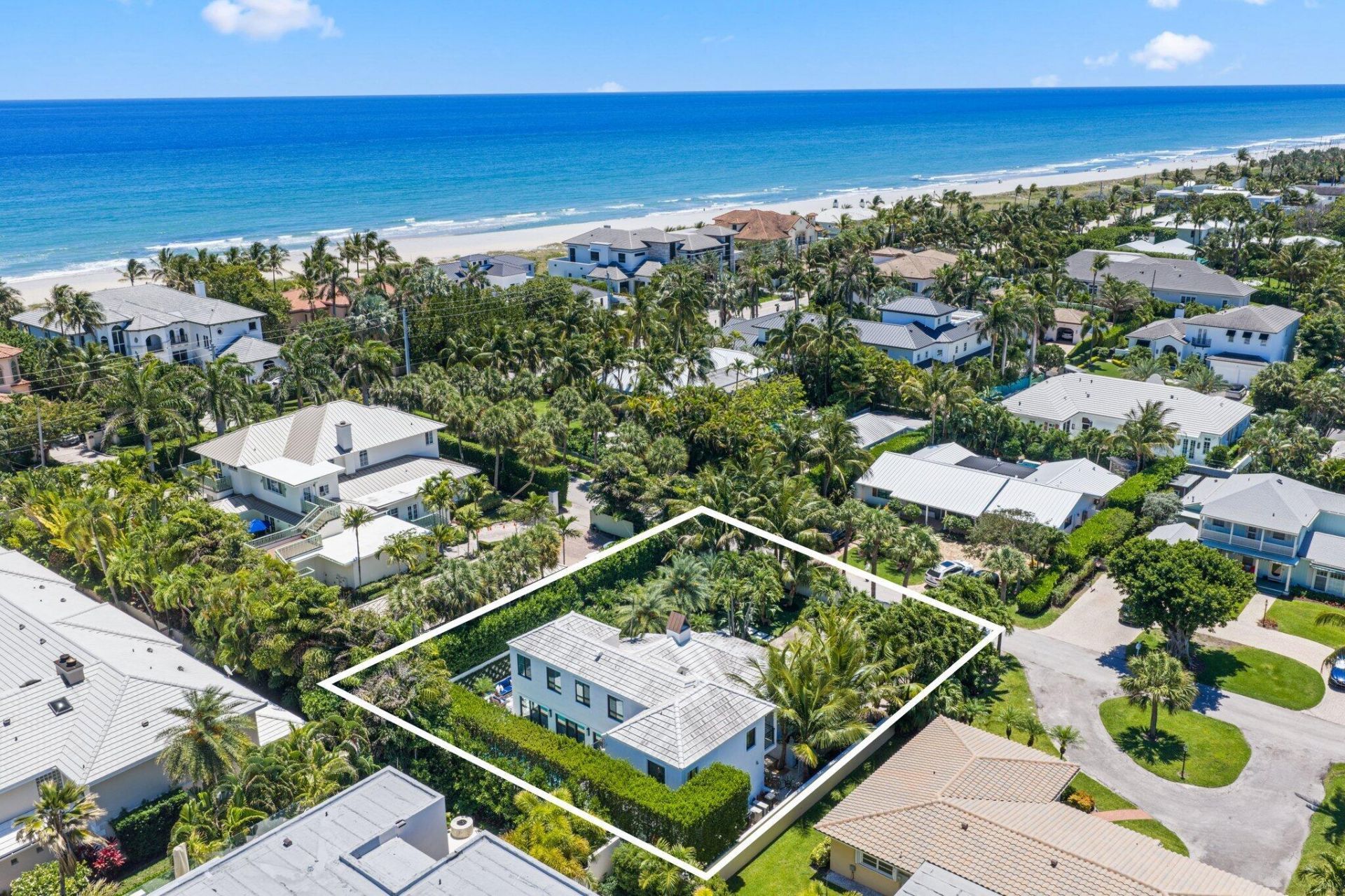 1227 Southways Street, Delray Beach, FL 33483 Photo