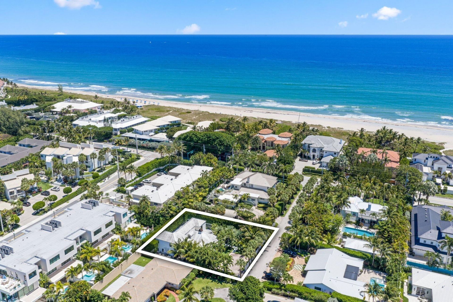1227 Southways Street, Delray Beach, FL 33483 Photo