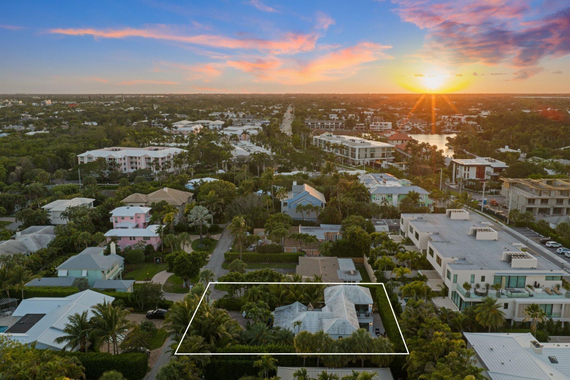 1227 Southways Street, Delray Beach, FL 33483 Photo