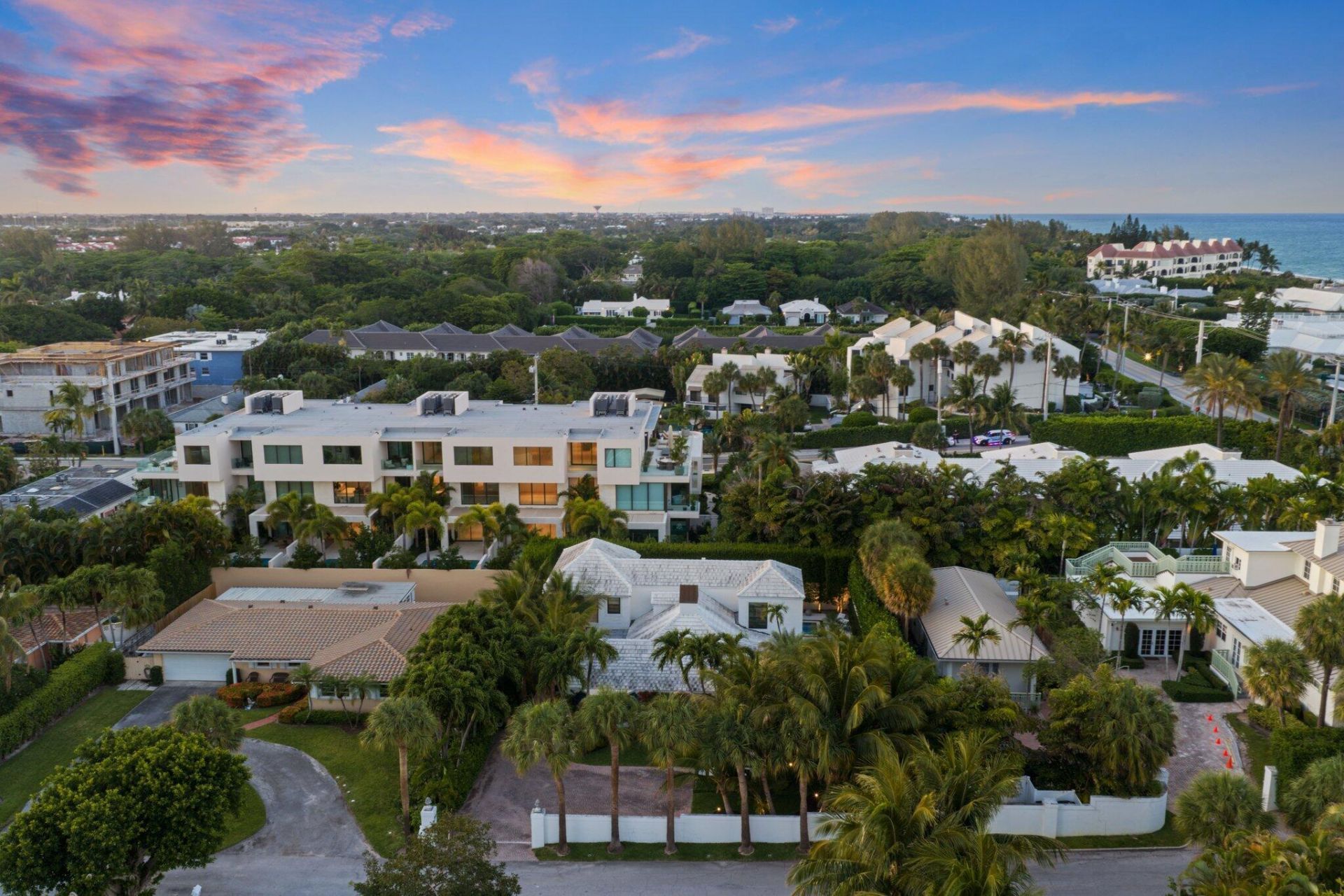 1227 Southways Street, Delray Beach, FL 33483 Photo