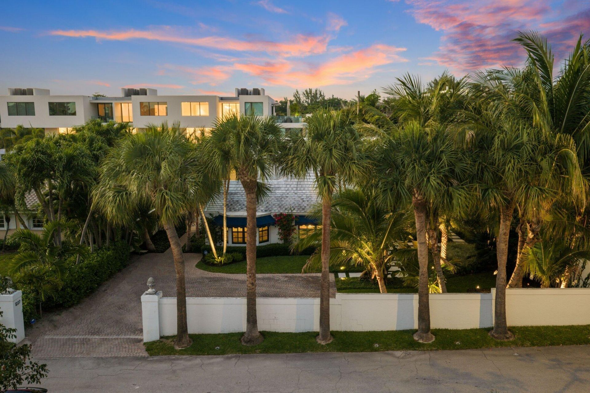 1227 Southways Street, Delray Beach, FL 33483 Photo