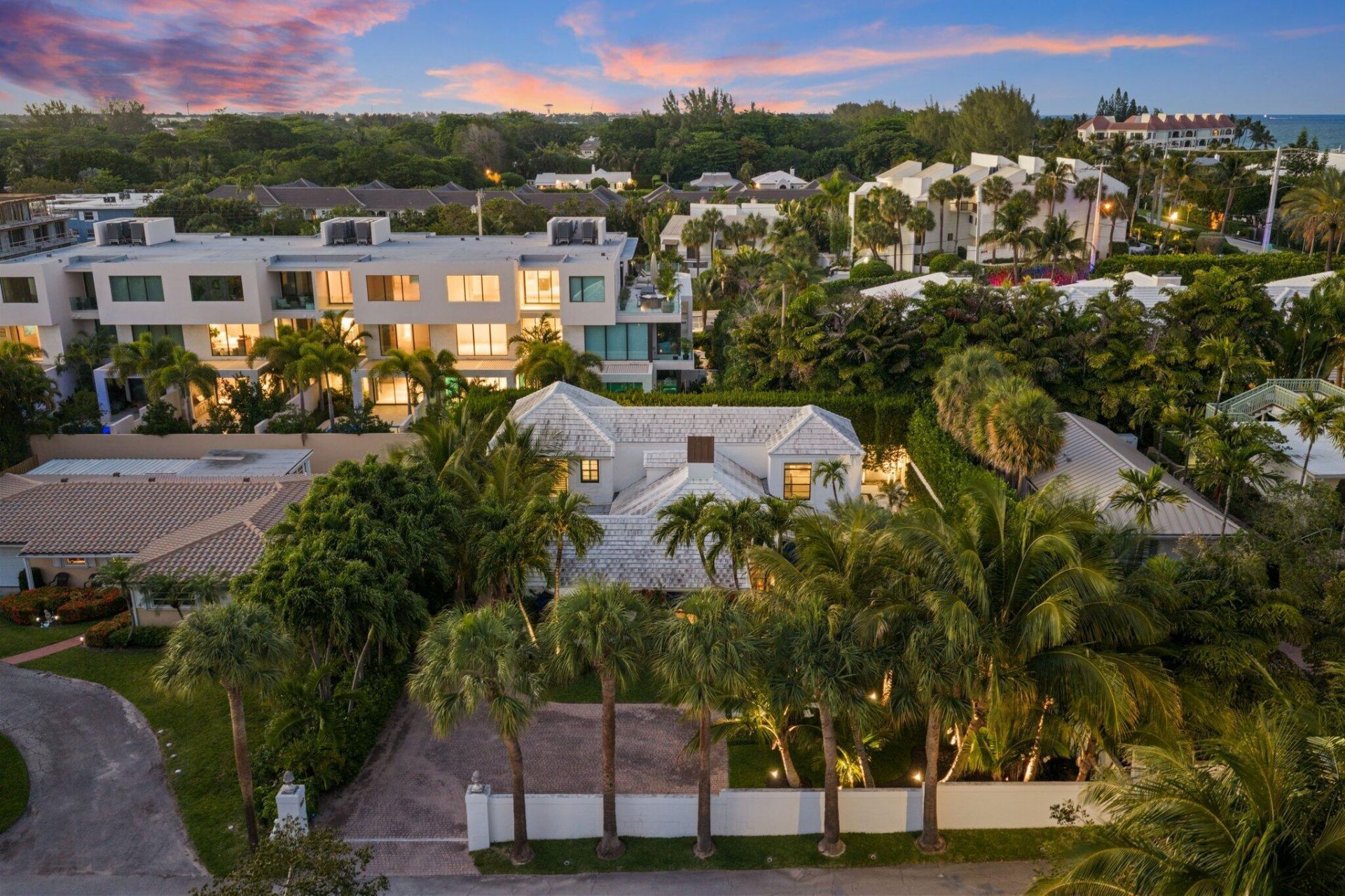 1227 Southways Street, Delray Beach, FL 33483 Photo