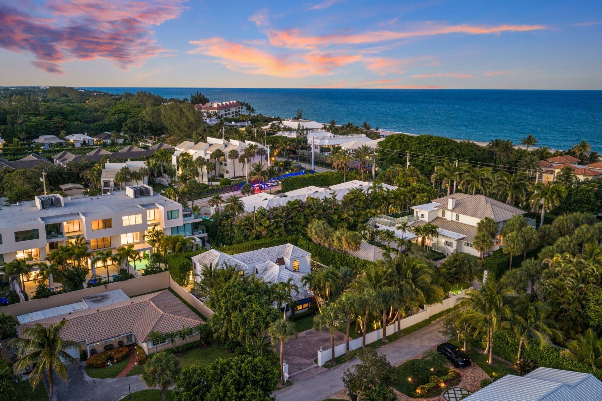 1227 Southways Street, Delray Beach, FL 33483 Photo
