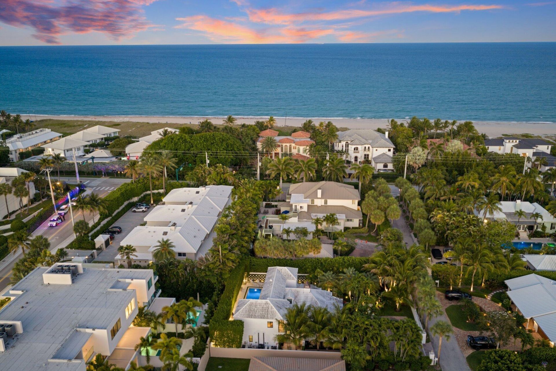 1227 Southways Street, Delray Beach, FL 33483 Photo