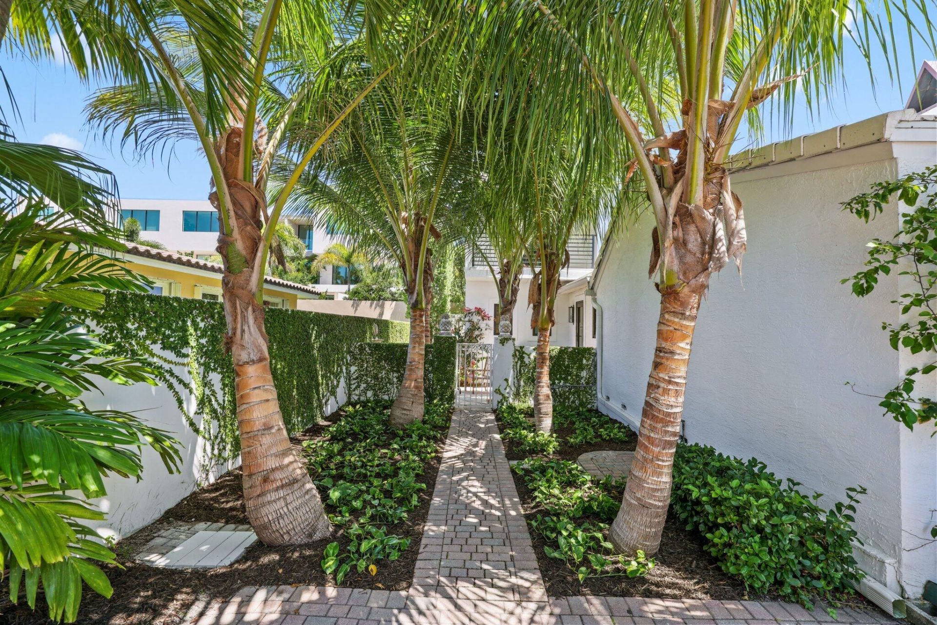 1227 Southways Street, Delray Beach, FL 33483 Photo