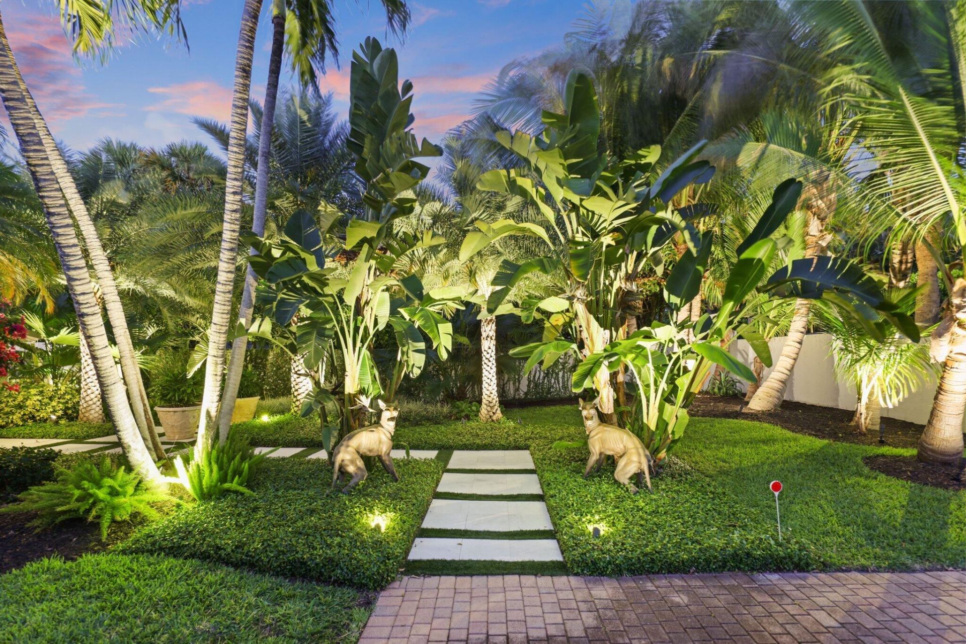 1227 Southways Street, Delray Beach, FL 33483 Photo