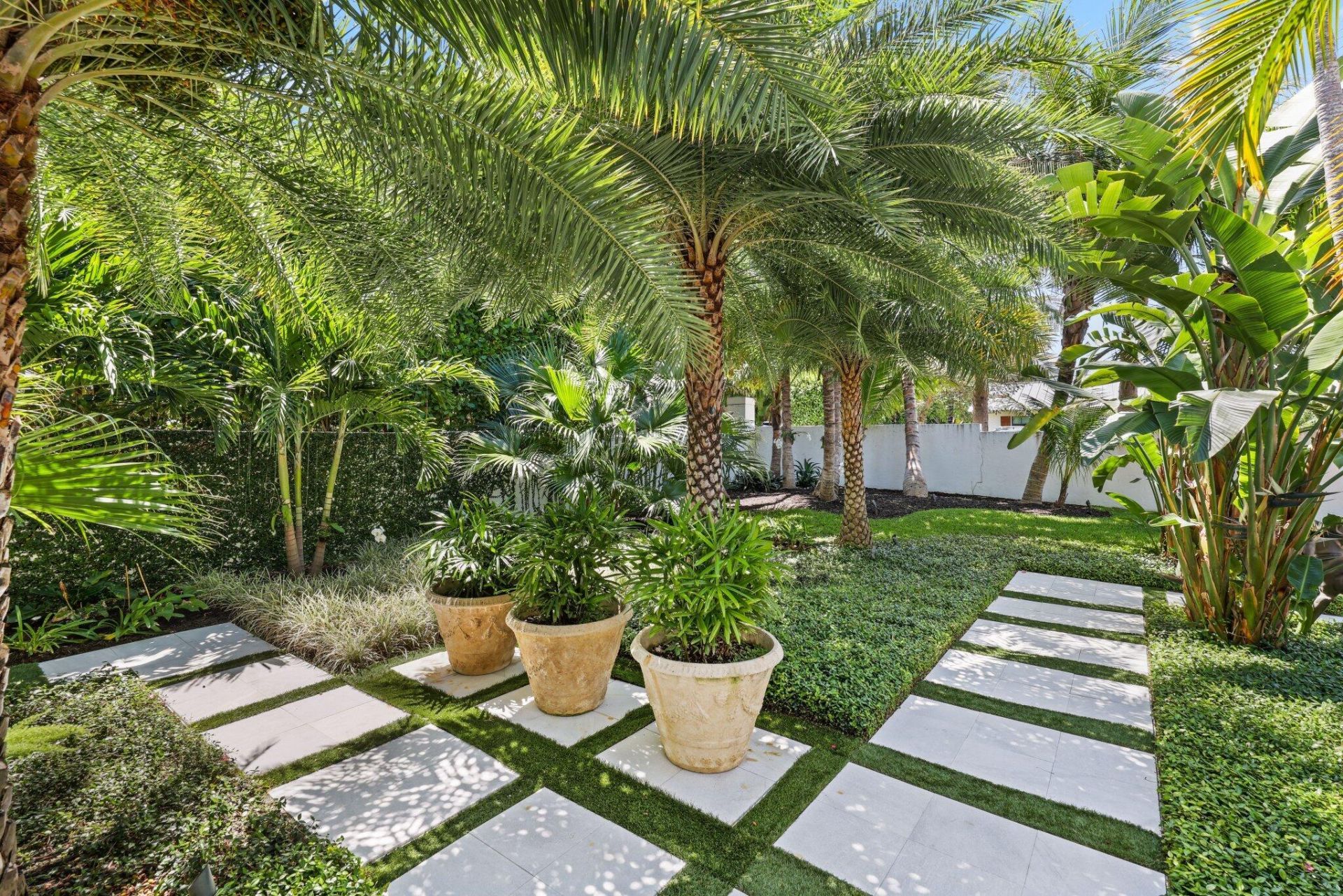 1227 Southways Street, Delray Beach, FL 33483 Photo