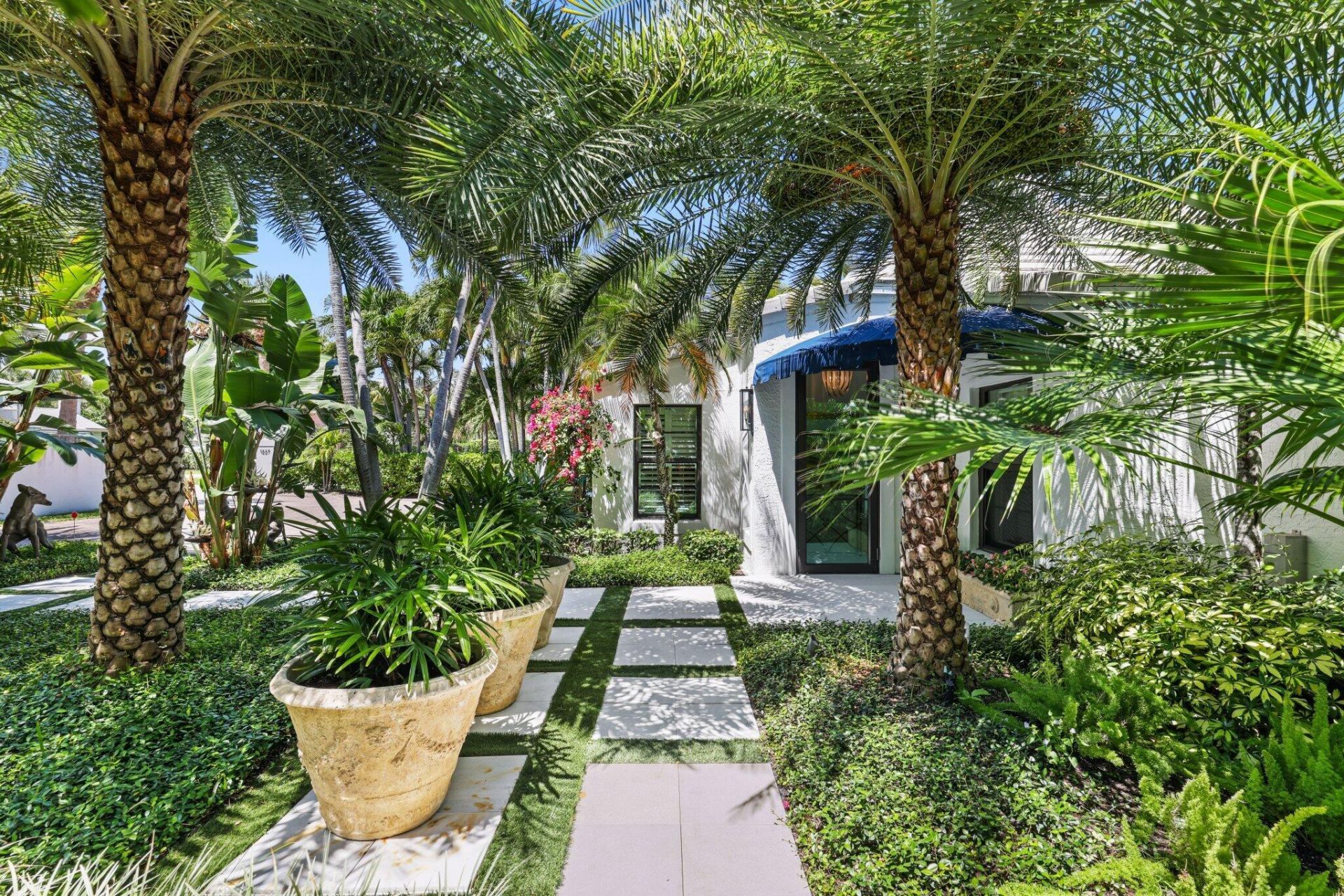 1227 Southways Street, Delray Beach, FL 33483 Photo