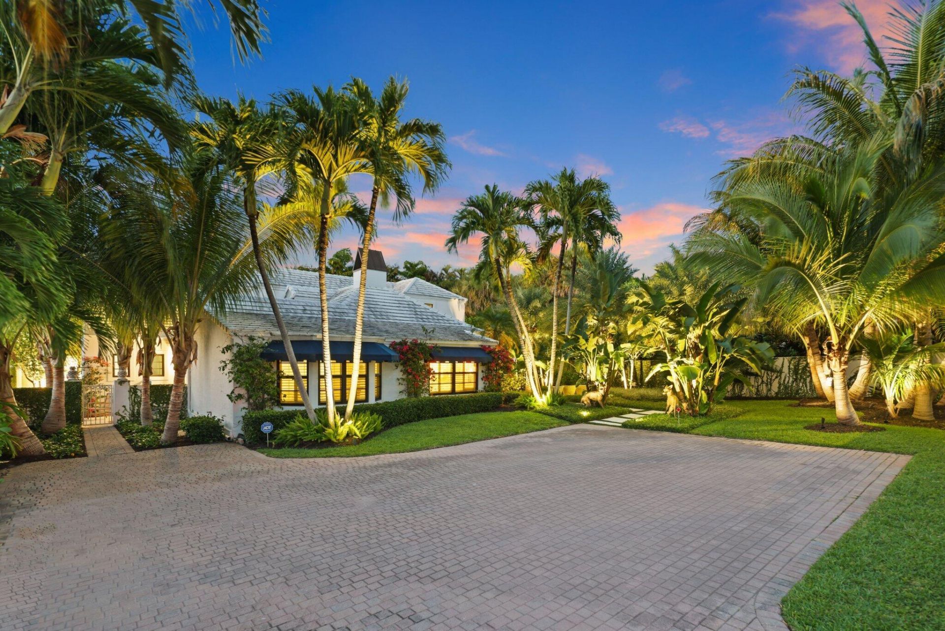 1227 Southways Street, Delray Beach, FL 33483 Photo