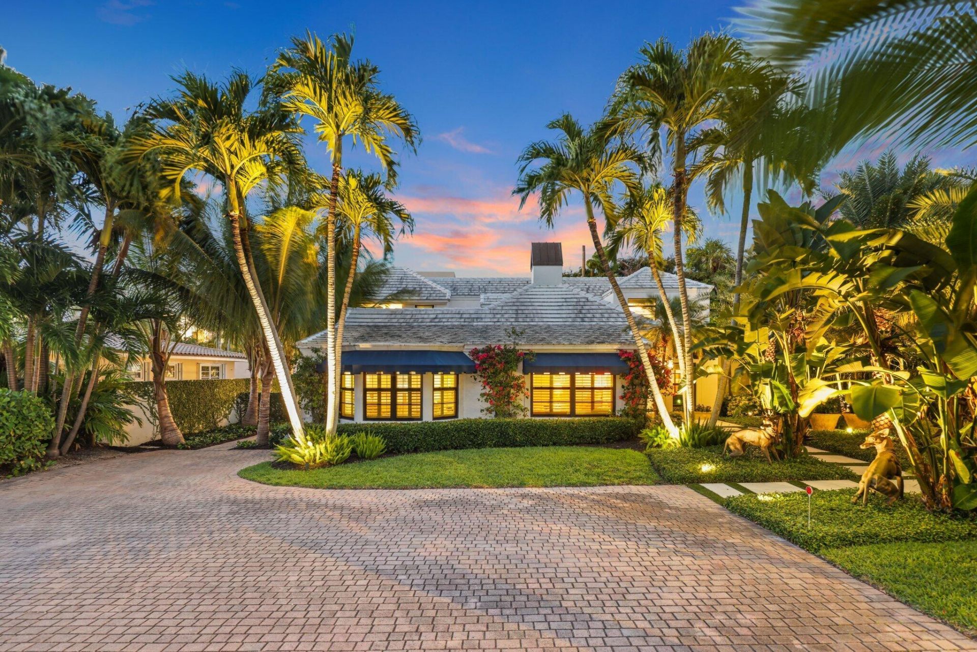 1227 Southways Street, Delray Beach, FL 33483 Photo