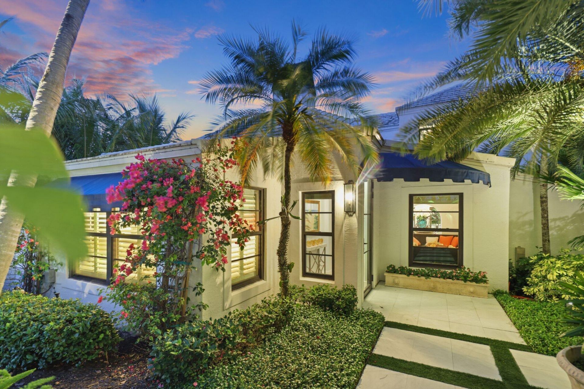 1227 Southways Street, Delray Beach, FL 33483 Photo