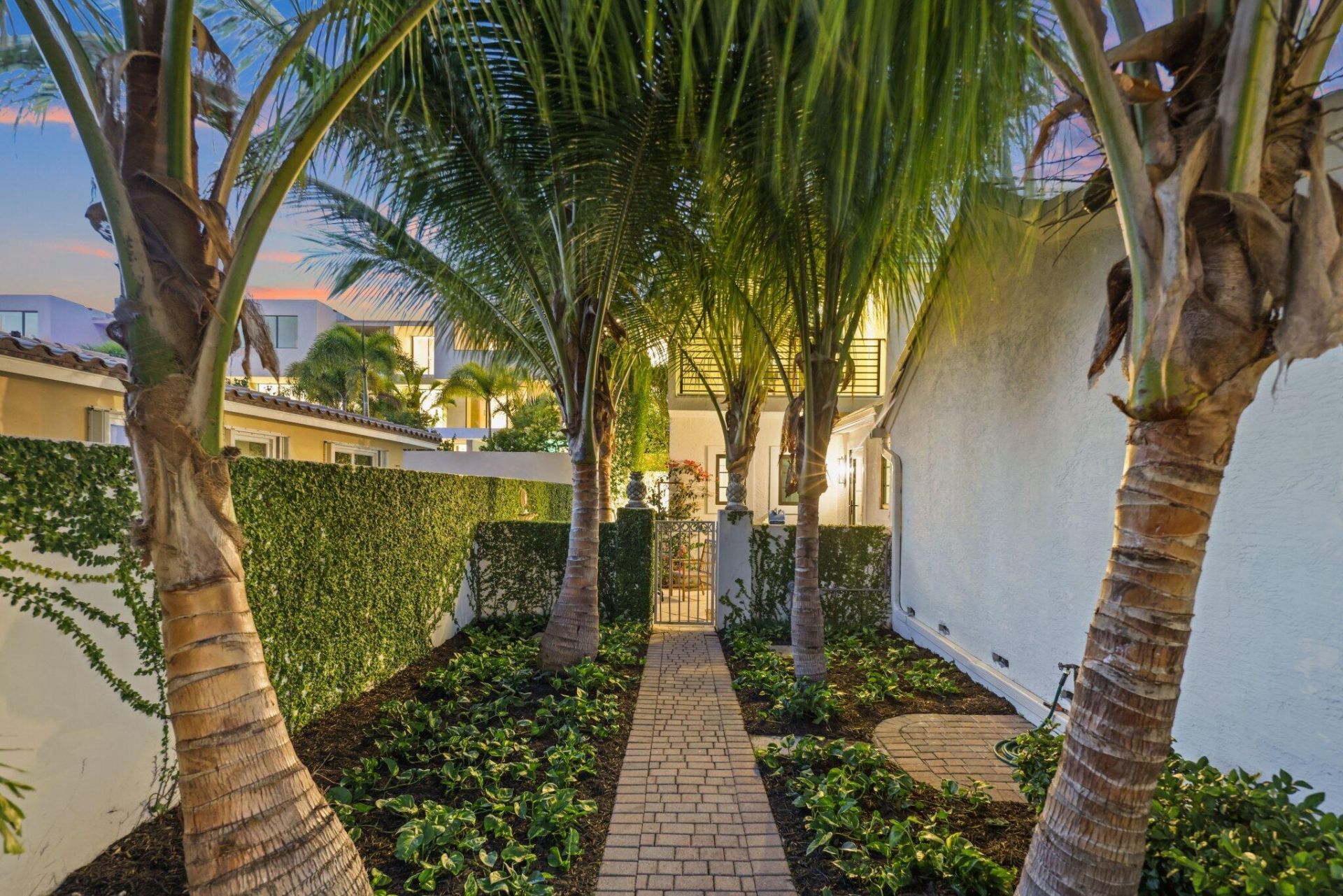 1227 Southways Street, Delray Beach, FL 33483 Photo