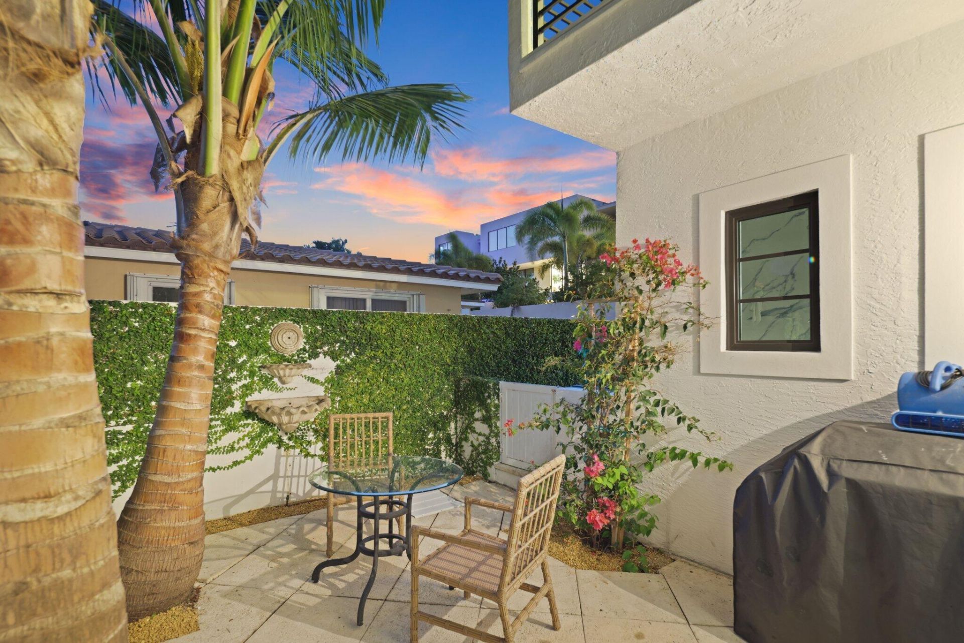1227 Southways Street, Delray Beach, FL 33483 Photo