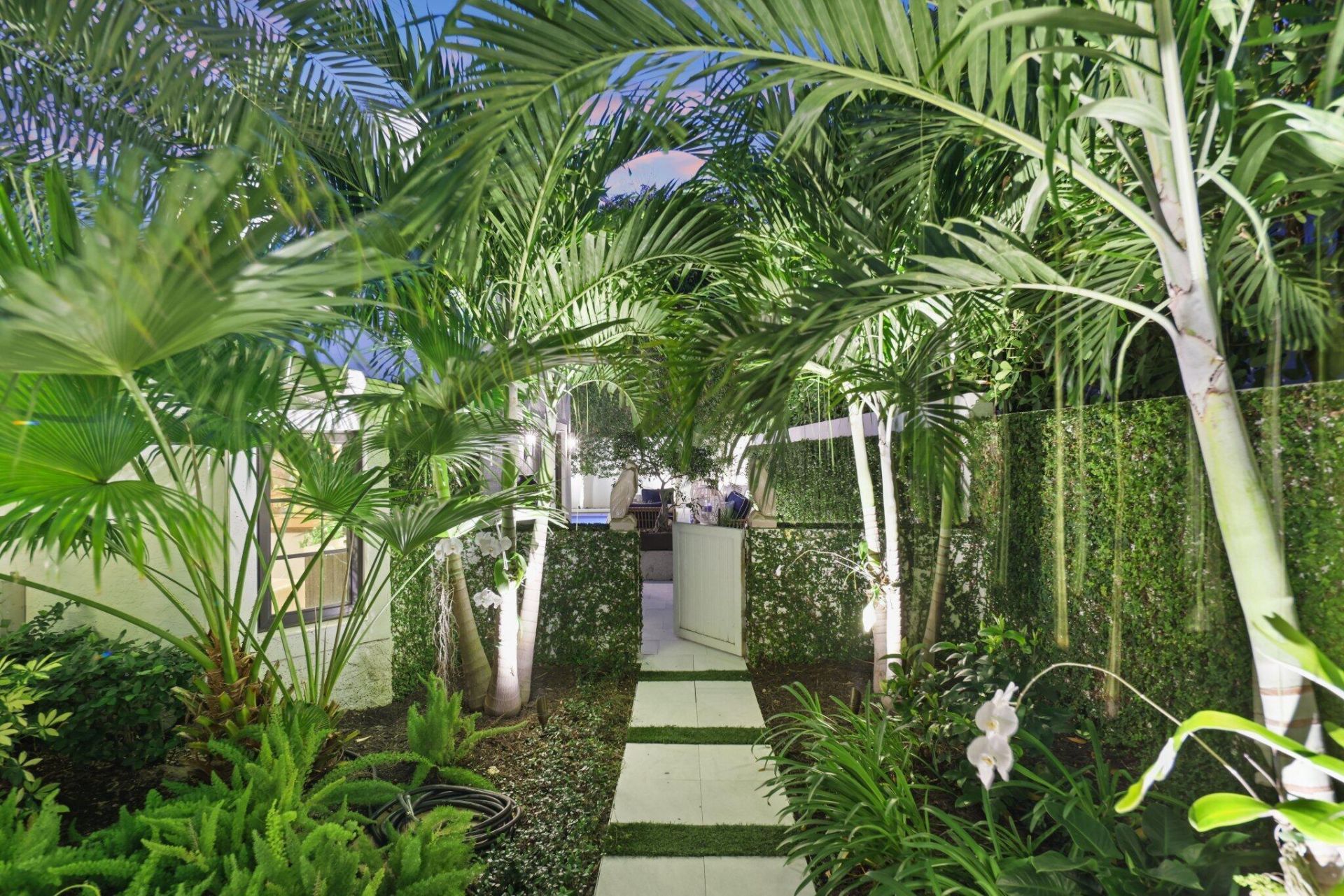 1227 Southways Street, Delray Beach, FL 33483 Photo