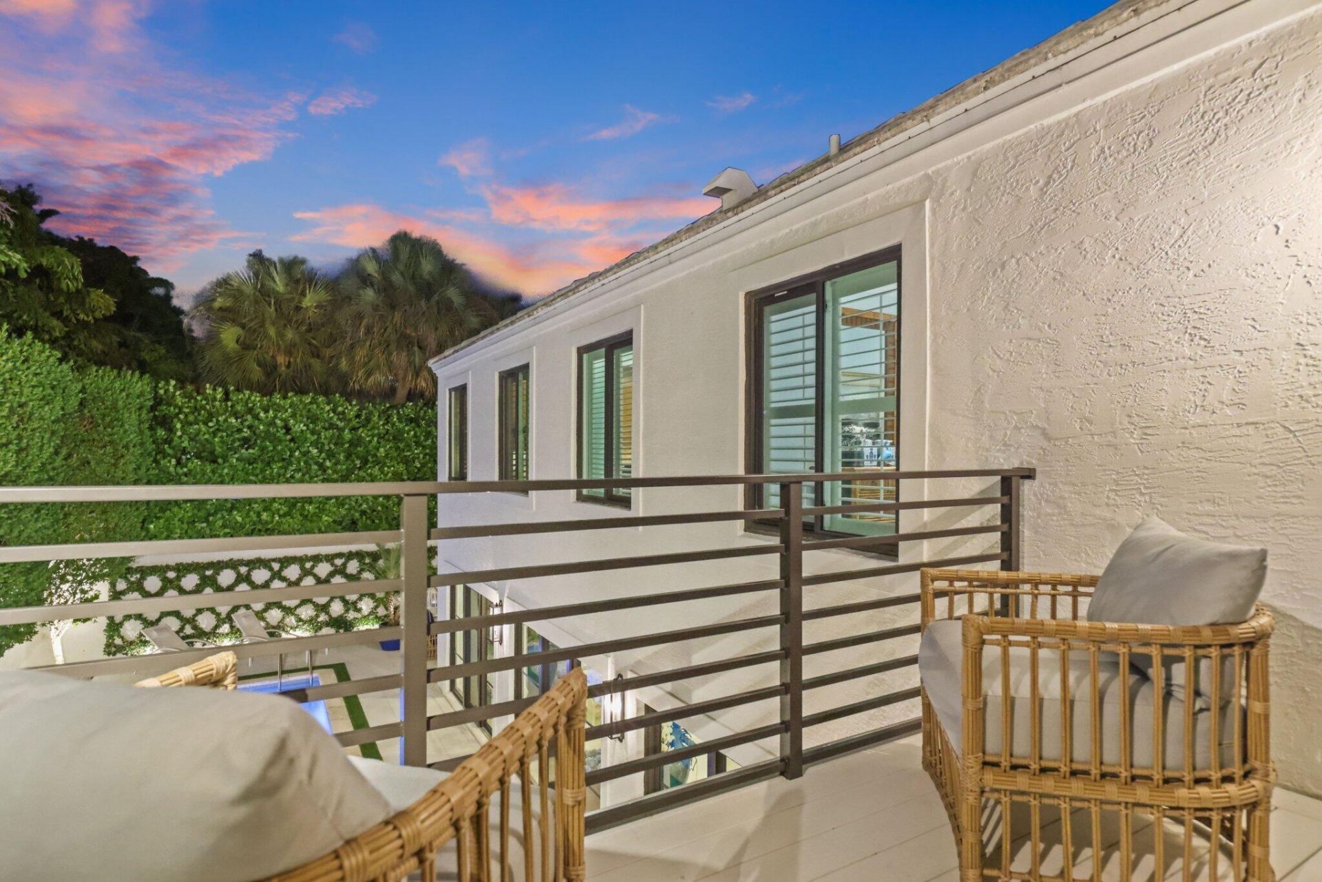 1227 Southways Street, Delray Beach, FL 33483 Photo