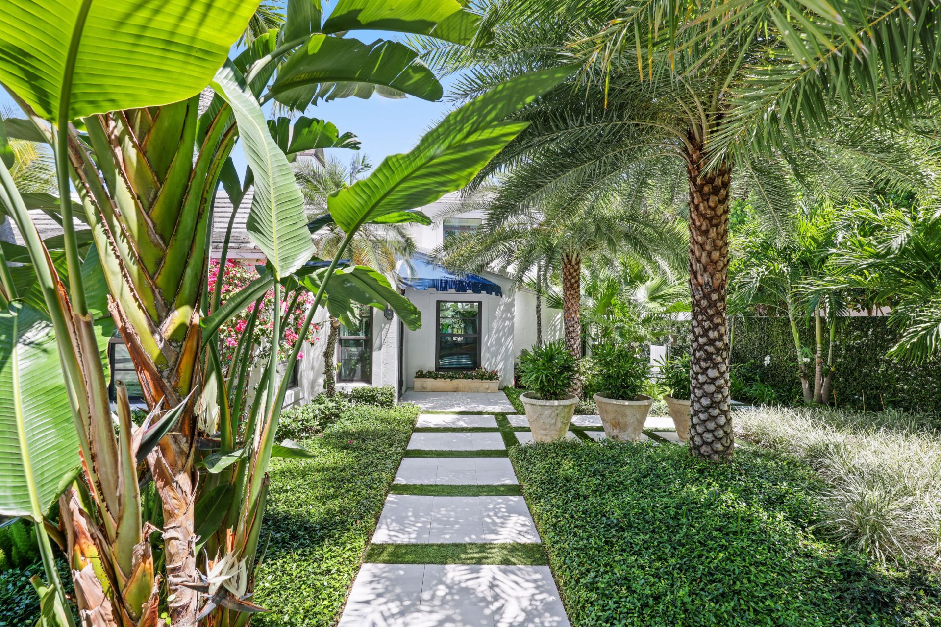 1227 Southways Street, Delray Beach, FL 33483 Photo